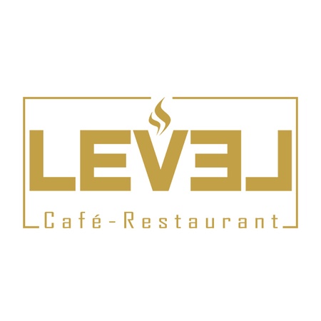 Level Cafe - Level Cafe