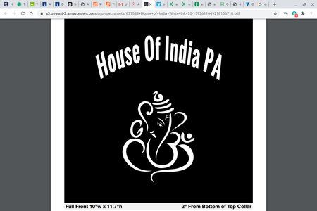 House of India - Collegeville - House Of India Pa