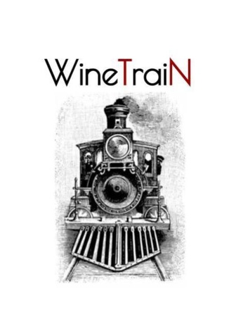 Villa de Vino - TN Wine Train