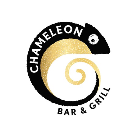 Chameleon Bar & Grill - Chameleon Bar & Grill