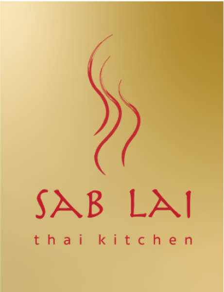 Sab Lai Thai Kitchen - Sab Lai Thai Kitchen