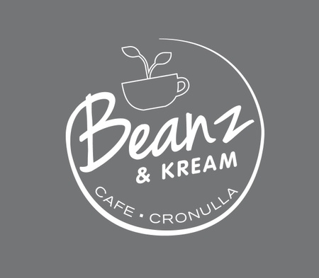 Beanz & Kream - Beanz & Kream