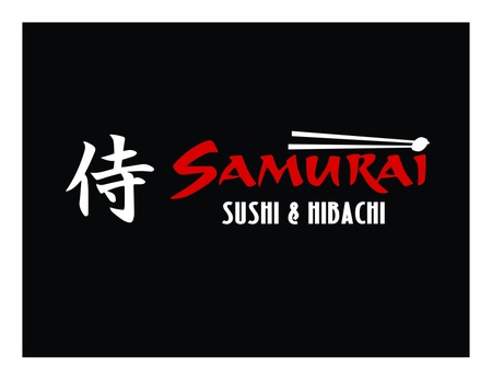 Samurai Sushi & Hibachi - Samurai Sushi & Hibachi