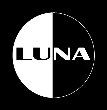 Luna Fargo - Luna
