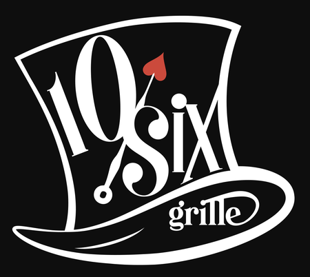 10/Six Grille - 10/Six Grille