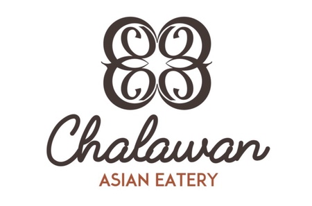 Chalawan Asian Eatery - Chalawan