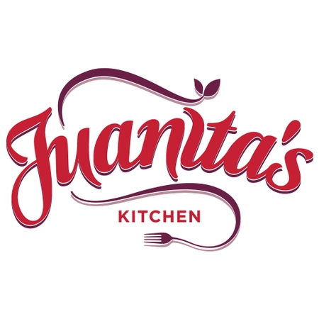 Juanitas Kitchen - Jk