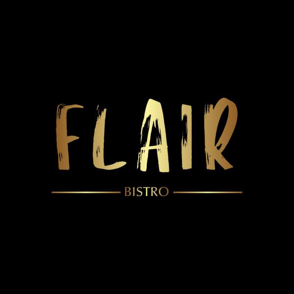 Flair Bistro - FLAIR BISTRO