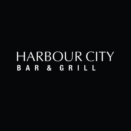 Harbour City Bar & Grill - Harbour City Bar & Grill