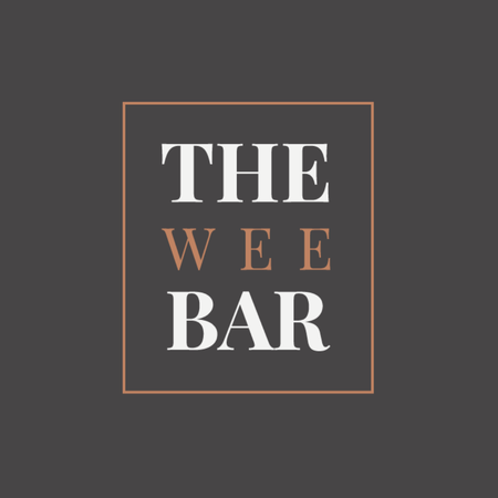 The Wee Bar - The Wee Bar