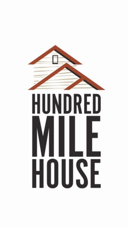 Hundred Mile House - HMH
