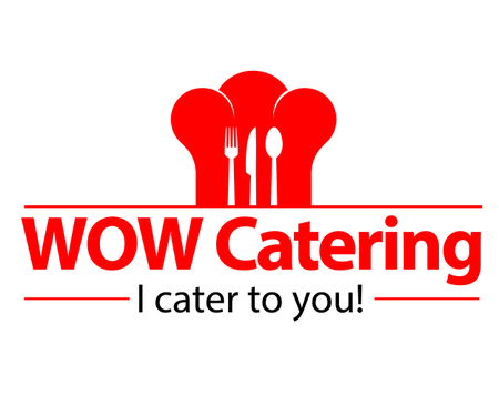 WOW Catering - WOW Catering LLC