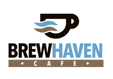 Brew Haven - Brew Haven