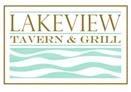 Lakeview Tavern & Grill