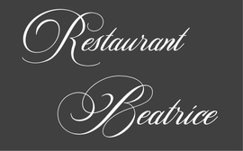 Restaurant Beatrice
