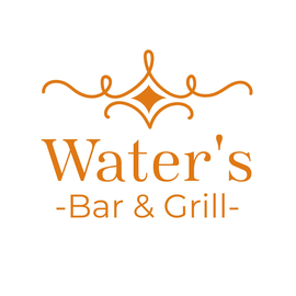 Water's Bar & Grille