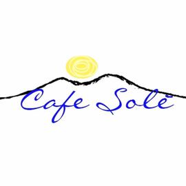 Cafe Sole