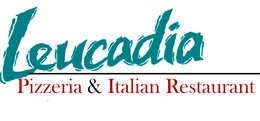 Leucadia Pizzeria & Italian Restaurant - La Jolla