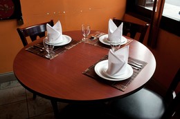 Bodhi Vietnamese Cuisine