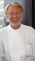 Pierre Gagnaire - Pierre Gagnaire