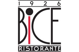 Mario Cassineri - BiCE Ristorante