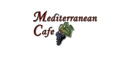 Mediterranean Cafe