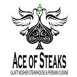 Ace Of Steaks Glatt Kosher Steakhouse