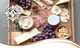 Andis Wines - Charcuterie