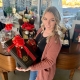 Andis Wines - Gift Baskets