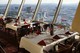 Top of the World - Dining Room