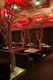 BOA Steakhouse - BOA's Main Dining Room