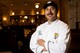 The Palm - Las Vegas - Chef Kiko Ojeda