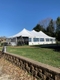 Brandeberry Winery - Tent