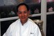 Jasmine - Executive Chef Philip Lo