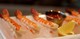 RM Seafood - Shrimp Cocktail