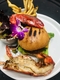 On Ocean 7 Cafe - Burger & Lobster 