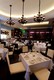 Morels Steakhouse - Main Dining Room