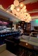 Morels Steakhouse - Bar & Lounge
