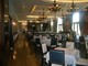 Morels Steakhouse - Great Lighting in Dining Room