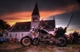Broken Chains Biker Church - photo4