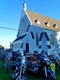 Broken Chains Biker Church - Photo