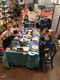 HOTplate Pottery & Clayworks - Fun for all ages