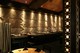 Sushi Roku - Dining Room