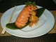 Sushi Roku - Lobster Tempura