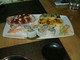 Sushi Roku - Sushi Platter