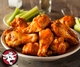 Steakouts Homeplate - Pittsgrove - Steakouts Chicken Wings