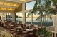 Marine Room - Award Winning Oceanfront Dining