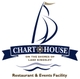 Chart House - Lakeville - Chart House - Lakeville