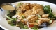 Gilmore's Pub - Crispy Chicken Salad
