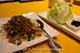 Dragon Noodle Co. & Sushi Bar - Lettuce Wraps